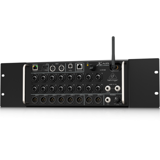 behringer-x-air-xr18-18-